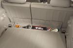 Chevrolet HHR 2006 года